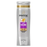 Pantene Pro-V Volume & Body Shampoo, thumbnail image 1 of 8