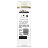 Pantene Pro-V Volume & Body Shampoo, thumbnail image 2 of 8