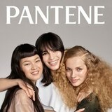 Pantene Pro-V Volume & Body Shampoo, thumbnail image 4 of 8