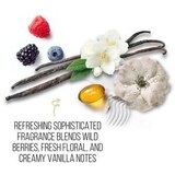 Pantene Pro-V Volume & Body Shampoo, thumbnail image 5 of 8