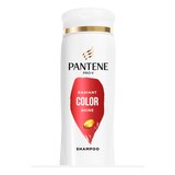 Pantene Pro-V Radiant Color Shine Shampoo, 12 OZ, thumbnail image 1 of 12