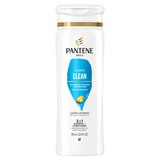 Pantene Pro-V Classic Clean 2-in-1 Shampoo & Conditioner, thumbnail image 1 of 10