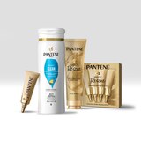 Pantene Pro-V Classic Clean 2-in-1 Shampoo & Conditioner, thumbnail image 2 of 10