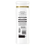 Pantene Pro-V Classic Clean 2-in-1 Shampoo & Conditioner, thumbnail image 3 of 10