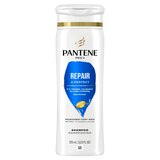 Pantene Pro-V Repair & Protect Shampoo, thumbnail image 1 of 10