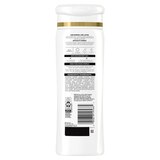 Pantene Pro-V Repair & Protect Shampoo, thumbnail image 3 of 10