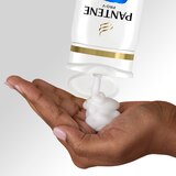 Pantene Pro-V Repair & Protect Shampoo, thumbnail image 4 of 10