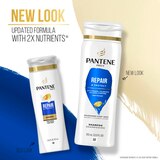 Pantene Pro-V Repair & Protect Shampoo, thumbnail image 5 of 10