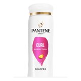 Pantene Pro-V Curl Perfection Shampoo, thumbnail image 3 of 12