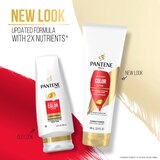 Pantene Pro-V Radiant Color Shine Shampoo & Conditioner Dual Pack, 24.6 OZ, thumbnail image 5 of 14