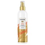 Pantene Pro-V Nutrient Boost Heat Primer Thermal Heat Protectant, thumbnail image 1 of 10