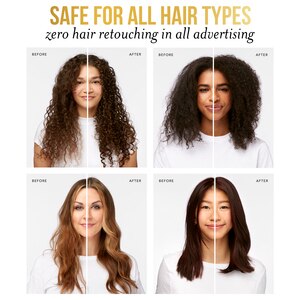 Pantene Nutrient Blends Sulfate Free Conditioner, Anti Breakage with Rice Bran Oil, 8 OZ Pantene Nutrient Blends Sulfate Free Conditioner, Anti Breakage with Rice Bran Oil, 8 OZ