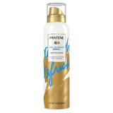 Pantene Pro-V Dry Shampoo Spray, thumbnail image 2 of 10