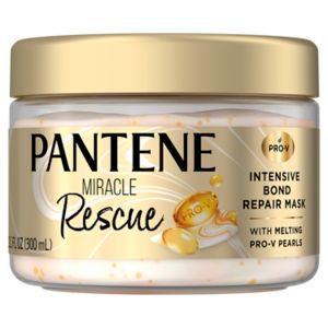 Pantene Pro-V Pantene Miracle Rescue Bond Repair Mask - 10.1 Oz , CVS