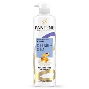 https://www.cvs.com/bizcontent/merchandising/productimages/large/8087820025.jpg