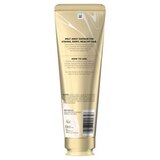 Pantene Pro-V Miracle Rescue Deep Repair Conditioner, 8 OZ, thumbnail image 2 of 8