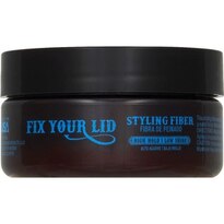 Fix Your Lid Travel Size Styling Fiber