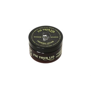 Fix Your Lid Forming Cream, 3.75 OZ