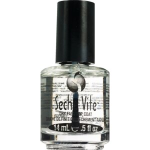 Seche Vite Dry Fast Top Coat , CVS