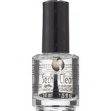 Seche Clear Base Coat, Crystal Clear, thumbnail image 1 of 1