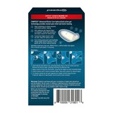 Compeed Advanced Blister Care Gel Cushions, thumbnail image 2 of 6