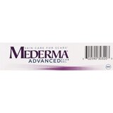 Mederma Advanced Scar Gel, thumbnail image 5 of 6