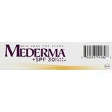 Mederma Scar Cream + SPF 30, thumbnail image 5 of 6