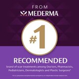 Mederma Cold Sore Patch, 15 CT, thumbnail image 3 of 8
