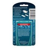 Compeed Blister Care Cushions Mixed sizes, 10 CT, thumbnail image 2 of 5