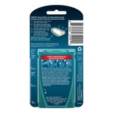 COMPEED Advanced Blister Care Medium, 10 CT, thumbnail image 2 of 6