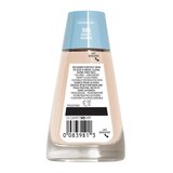 CoverGirl Clean Matte Liquid Foundation, thumbnail image 4 of 6
