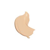 CoverGirl Clean Matte Liquid Foundation, thumbnail image 3 of 10