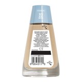 CoverGirl Clean Matte Liquid Foundation, thumbnail image 4 of 6