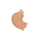 CoverGirl Clean Matte Liquid Foundation, thumbnail image 3 of 10