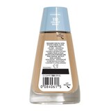 CoverGirl Clean Matte Liquid Foundation, thumbnail image 4 of 6