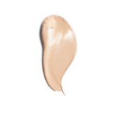 CoverGirl + Olay Simply Ageless Instant Wrinkle Defying Foundation, thumbnail image 2 of 5