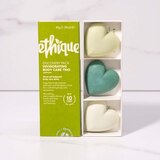 Ethique Discovery Pack Invigorating Body Care Trio, thumbnail image 3 of 9