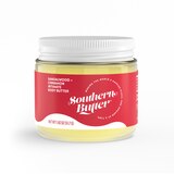 Southern Butter Body Butter, 1.82 oz, thumbnail image 1 of 4