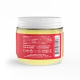 Southern Butter Body Butter, 1.82 oz, thumbnail image 2 of 4
