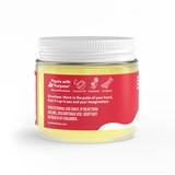 Southern Butter Body Butter, 1.82 oz, thumbnail image 3 of 4