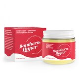 Southern Butter Body Butter, 1.82 oz, thumbnail image 4 of 4
