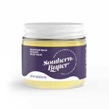 Southern Butter Backdoor Balm, 1.82 OZ, thumbnail image 1 of 4