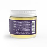 Southern Butter Backdoor Balm, 1.82 OZ, thumbnail image 2 of 4