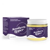 Southern Butter Backdoor Balm, 1.82 OZ, thumbnail image 4 of 4