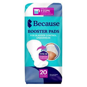 https://www.cvs.com/bizcontent/merchandising/productimages/large/81000586246.jpg