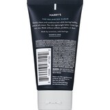 Harry's Trial Size 2 in 1 Shampoo & Conditioner, 2 OZ, thumbnail image 2 of 2