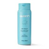 Harry's Dry Scalp 2-in-1 Shampoo & Conditioner, 14 OZ, thumbnail image 1 of 5