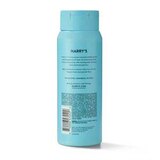 Harry's Dry Scalp 2-in-1 Shampoo & Conditioner, 14 OZ, thumbnail image 2 of 5