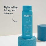 Harry's Anti-Dandruff 2-in-1 Shampoo & Conditioner, thumbnail image 4 of 5
