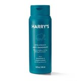 Harry's Extra-Strength Anti-Dandruff 2-in-1 Shampoo & Conditioner, thumbnail image 1 of 5